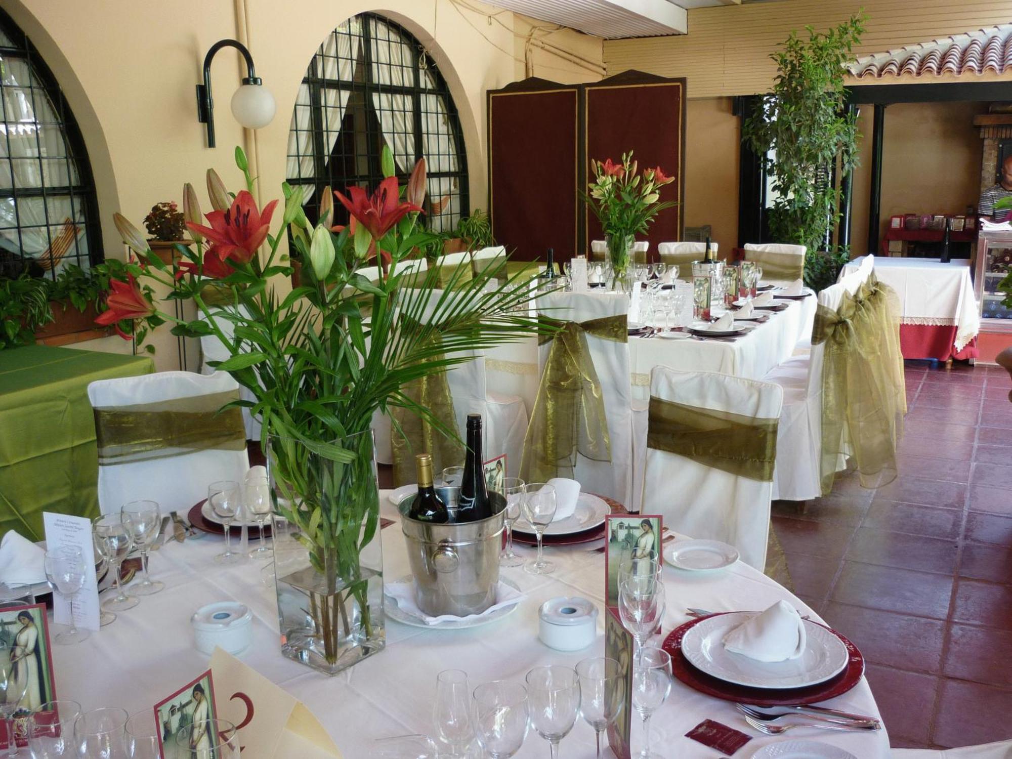 Hotel Castillo De Montemayor Esterno foto